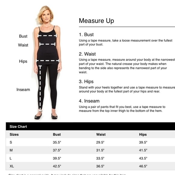 Nina Leonard Cheeta Print Cardigan Sweater Size S Lambswool Blend Lightweight - Picture 7 of 15